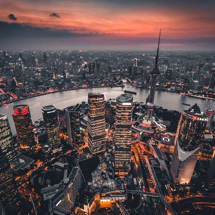 Emma Tremblay - Expat family life guide in Canada