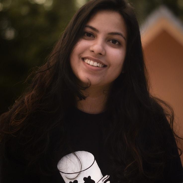 Landscape day trip near Toronto, Canada