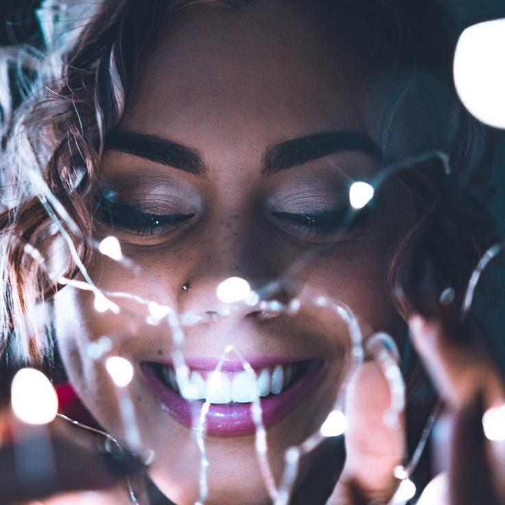 Emma Tremblay - Founder of SimpleValleyLoop