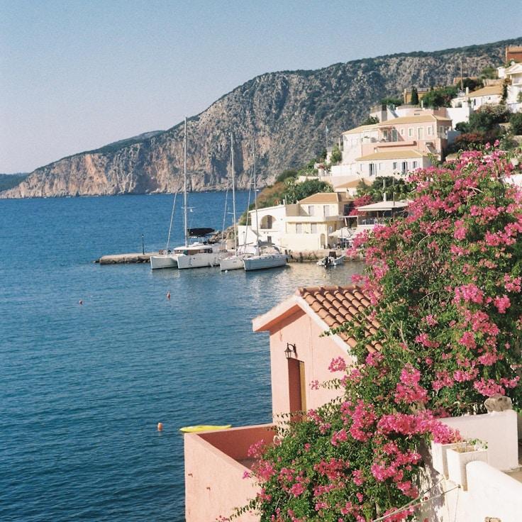 Outdoor terrace seating suitable for families in Toronto